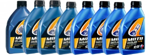 aceites elf